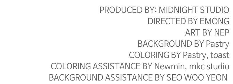 Surviving the Game as a Barbarian Chapter 10