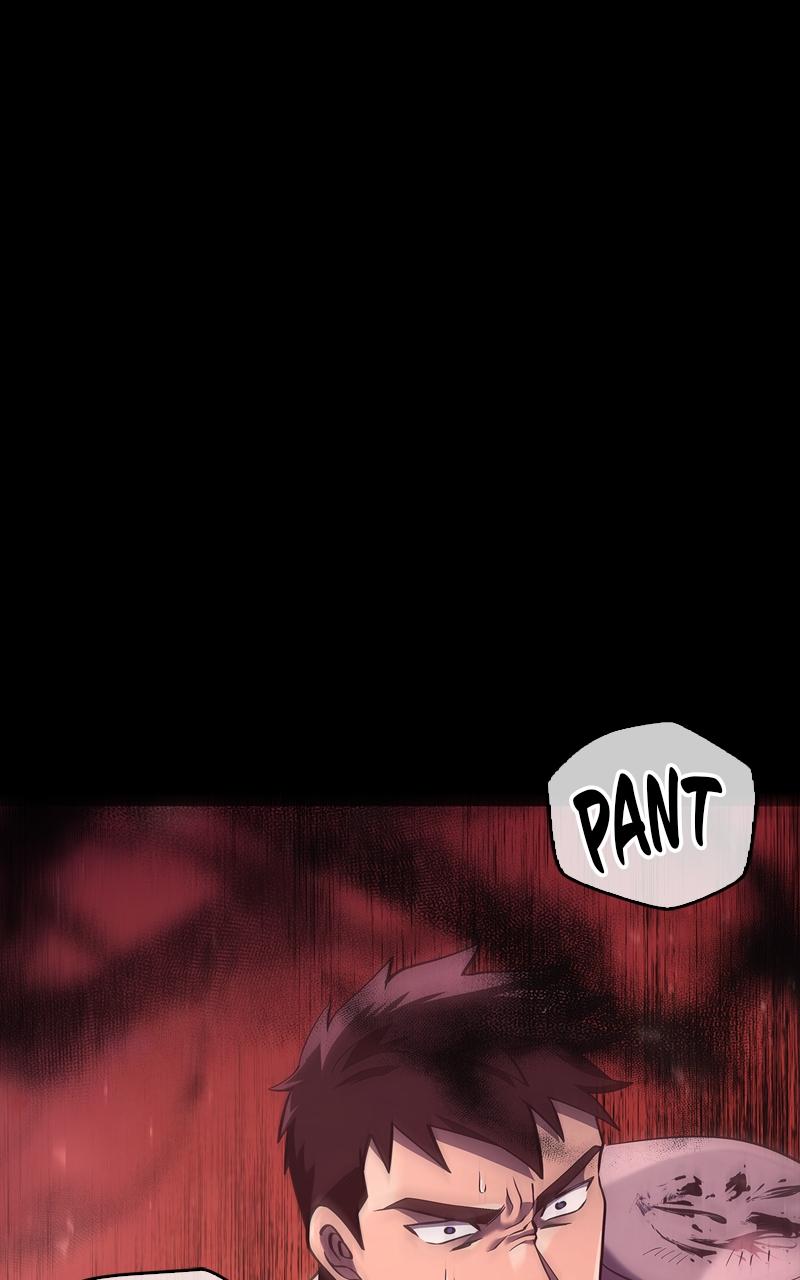 Surviving The Game as a Barbarian Chapter 13