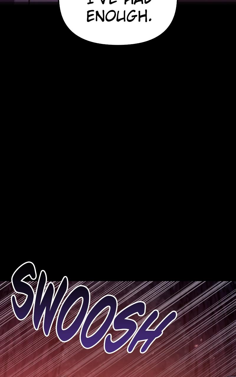 Surviving The Game as a Barbarian Chapter 13