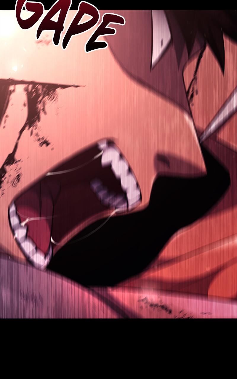 Surviving The Game as a Barbarian Chapter 13