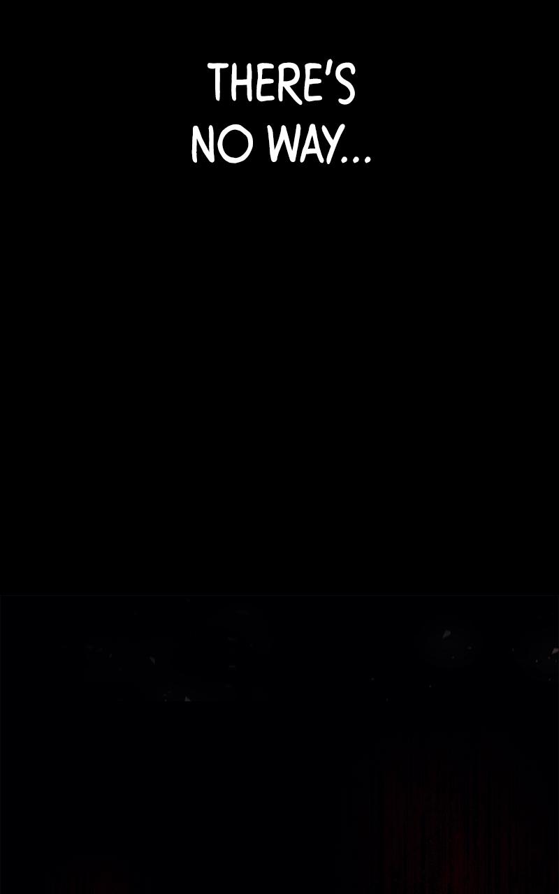 Surviving The Game as a Barbarian Chapter 13