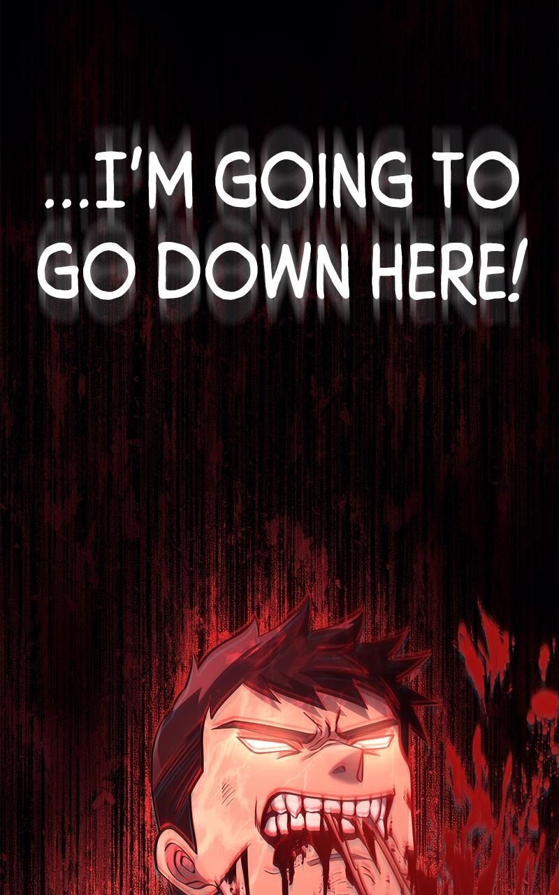 Surviving The Game as a Barbarian Chapter 13