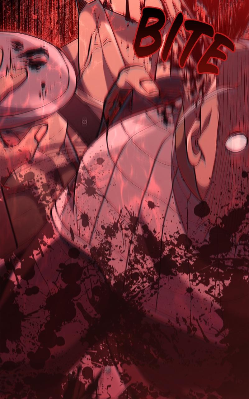 Surviving The Game as a Barbarian Chapter 13