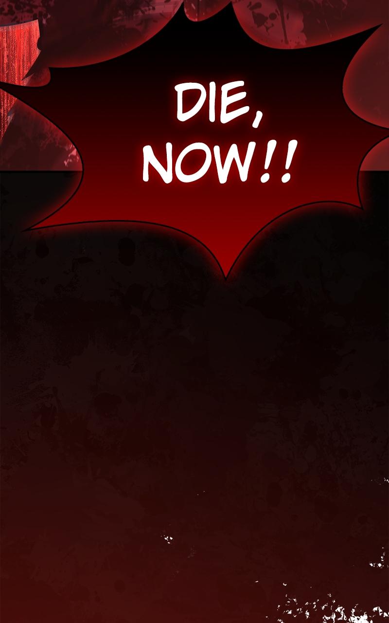 Surviving The Game as a Barbarian Chapter 13