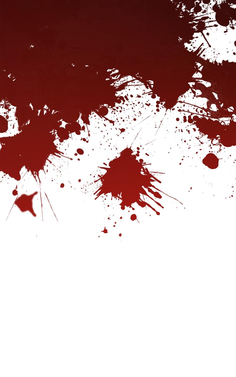 Surviving The Game as a Barbarian Chapter 13