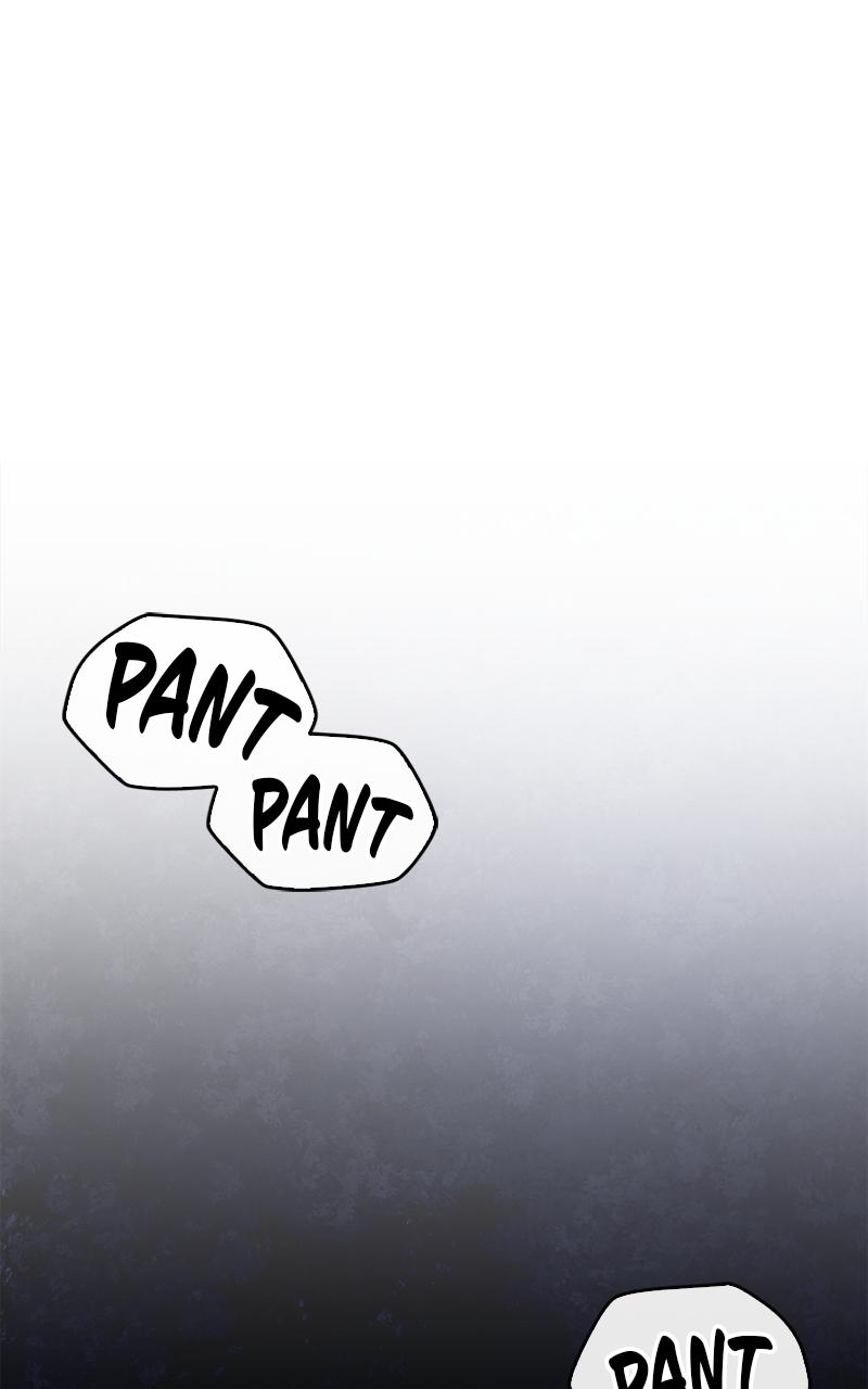 Surviving The Game as a Barbarian Chapter 13