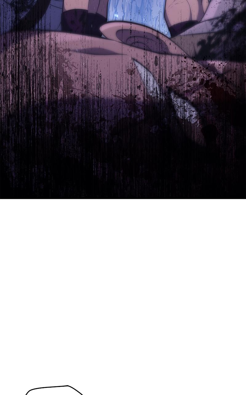 Surviving The Game as a Barbarian Chapter 13