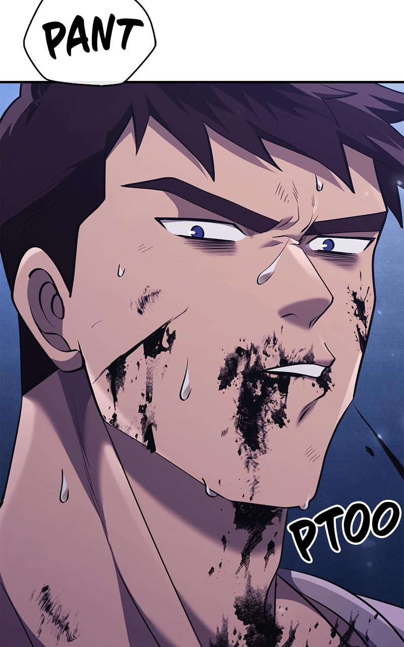 Surviving The Game as a Barbarian Chapter 13