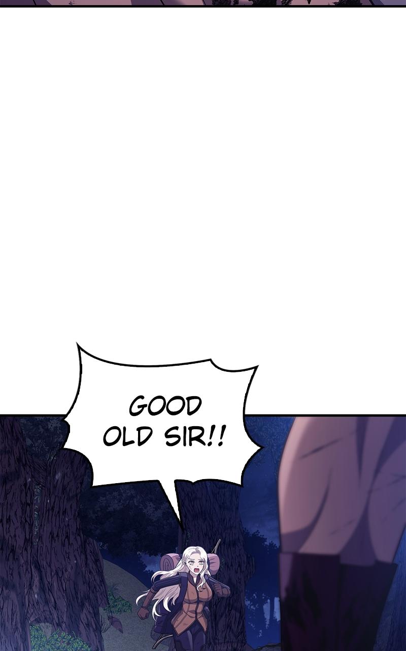 Surviving The Game as a Barbarian Chapter 13