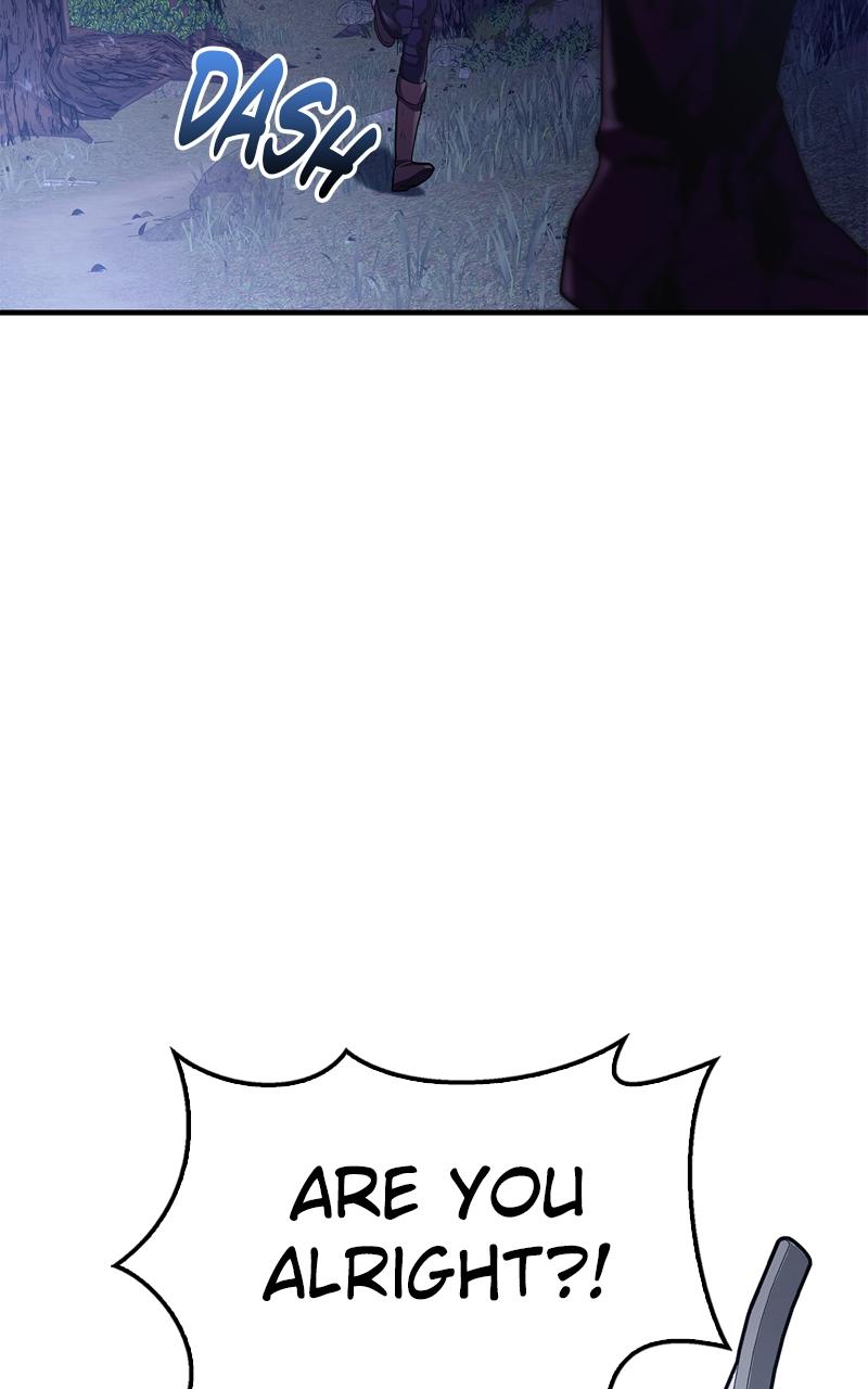 Surviving The Game as a Barbarian Chapter 13