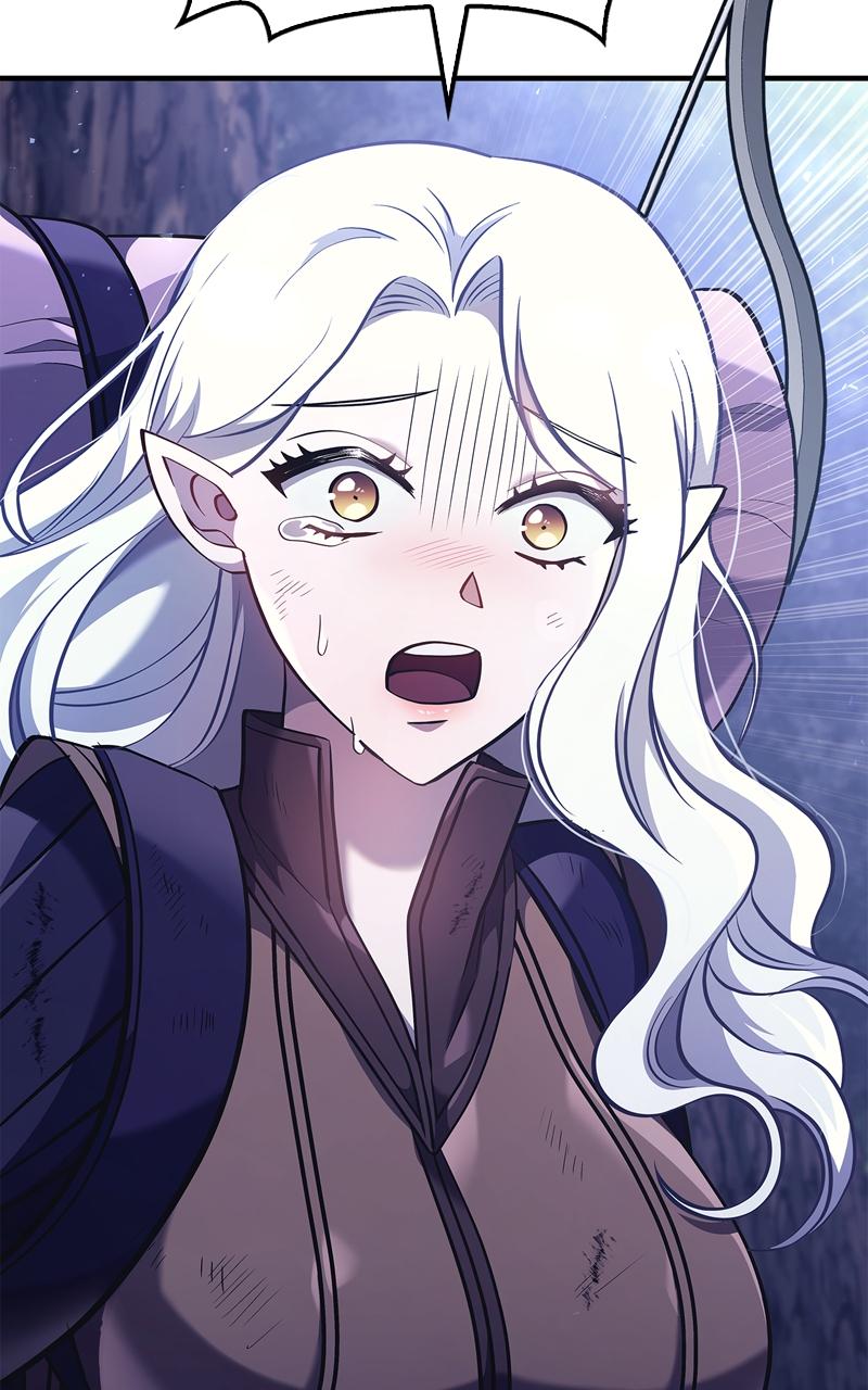 Surviving The Game as a Barbarian Chapter 13