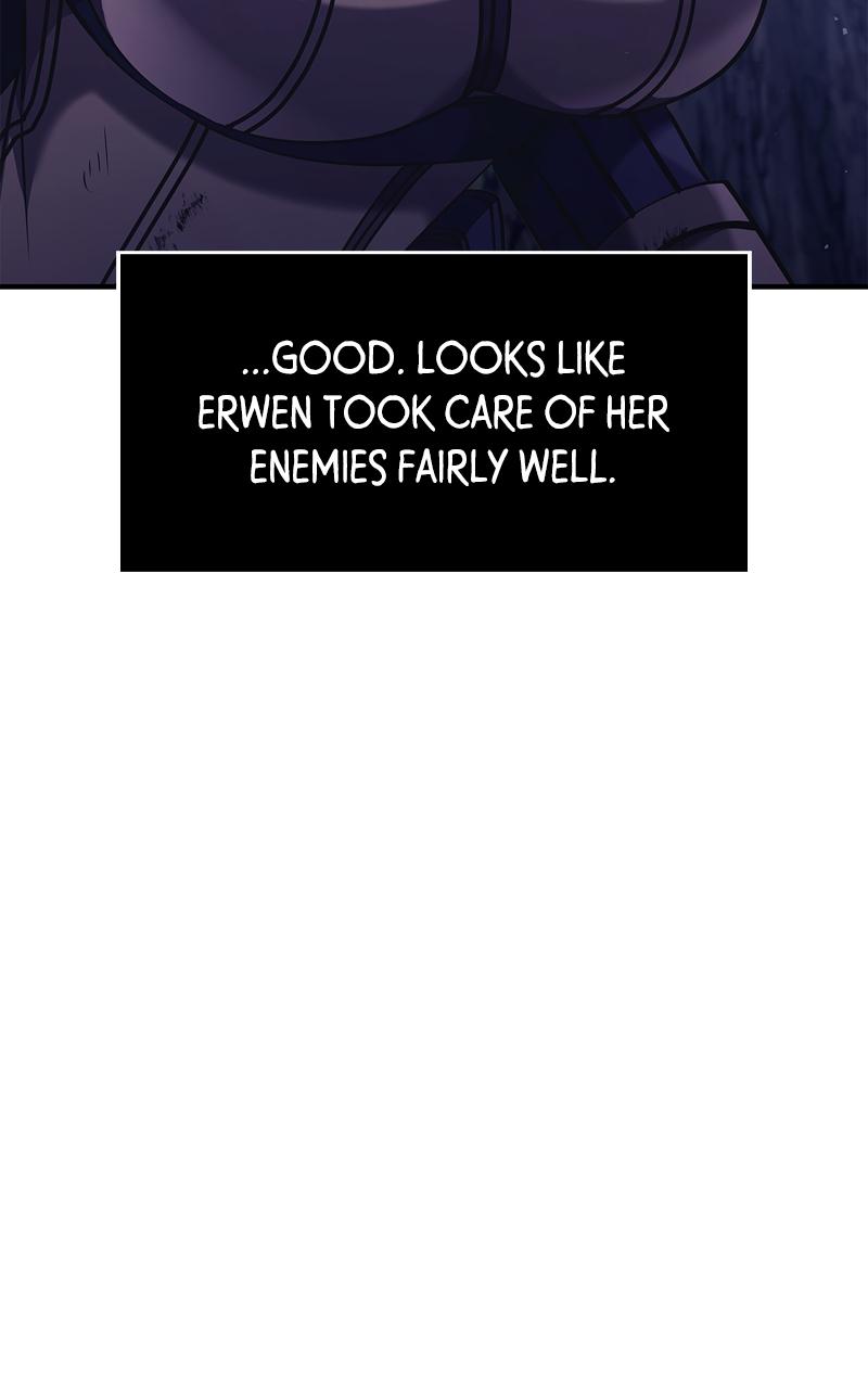 Surviving The Game as a Barbarian Chapter 13