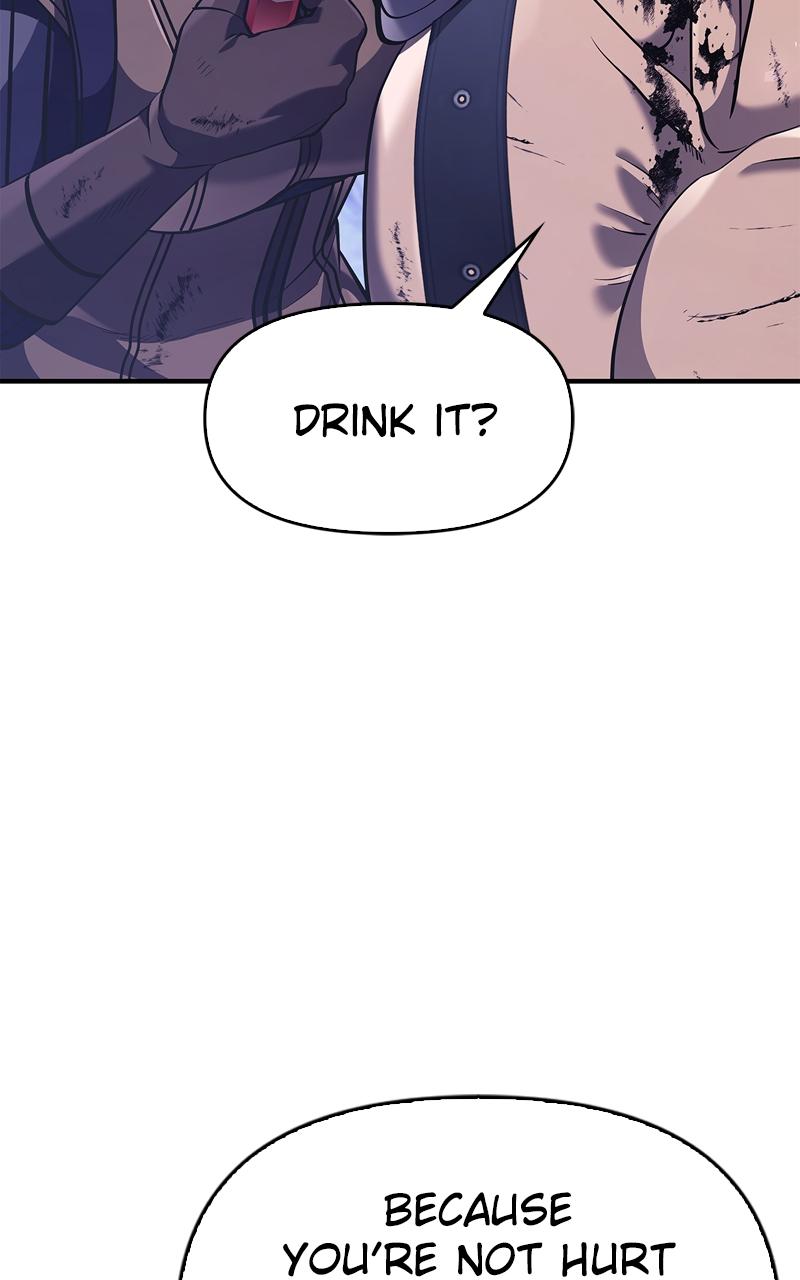 Surviving The Game as a Barbarian Chapter 13