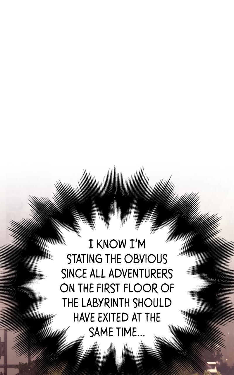 Surviving the Game as a Barbarian Chapter 12