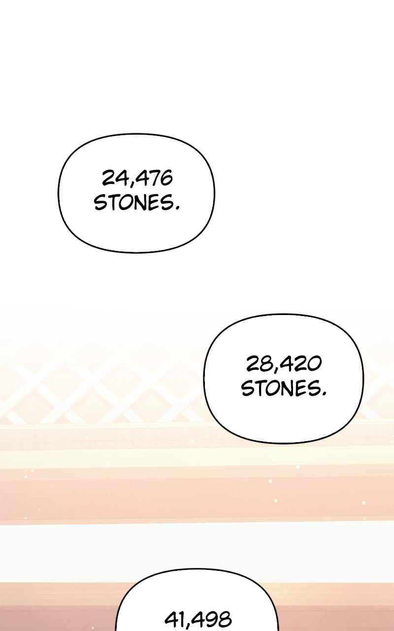 Surviving the Game as a Barbarian Chapter 12