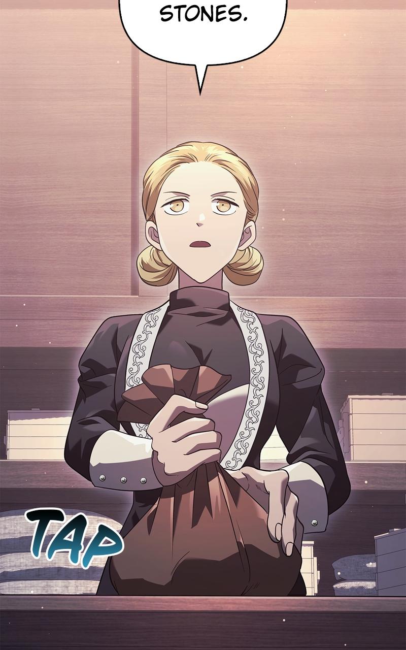 Surviving the Game as a Barbarian Chapter 12