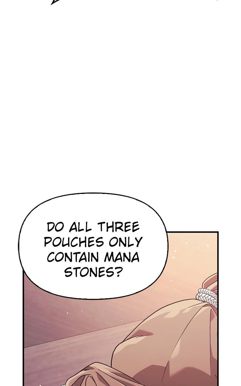 Surviving the Game as a Barbarian Chapter 12