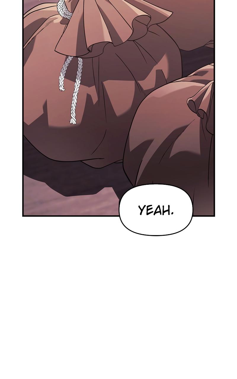 Surviving the Game as a Barbarian Chapter 12