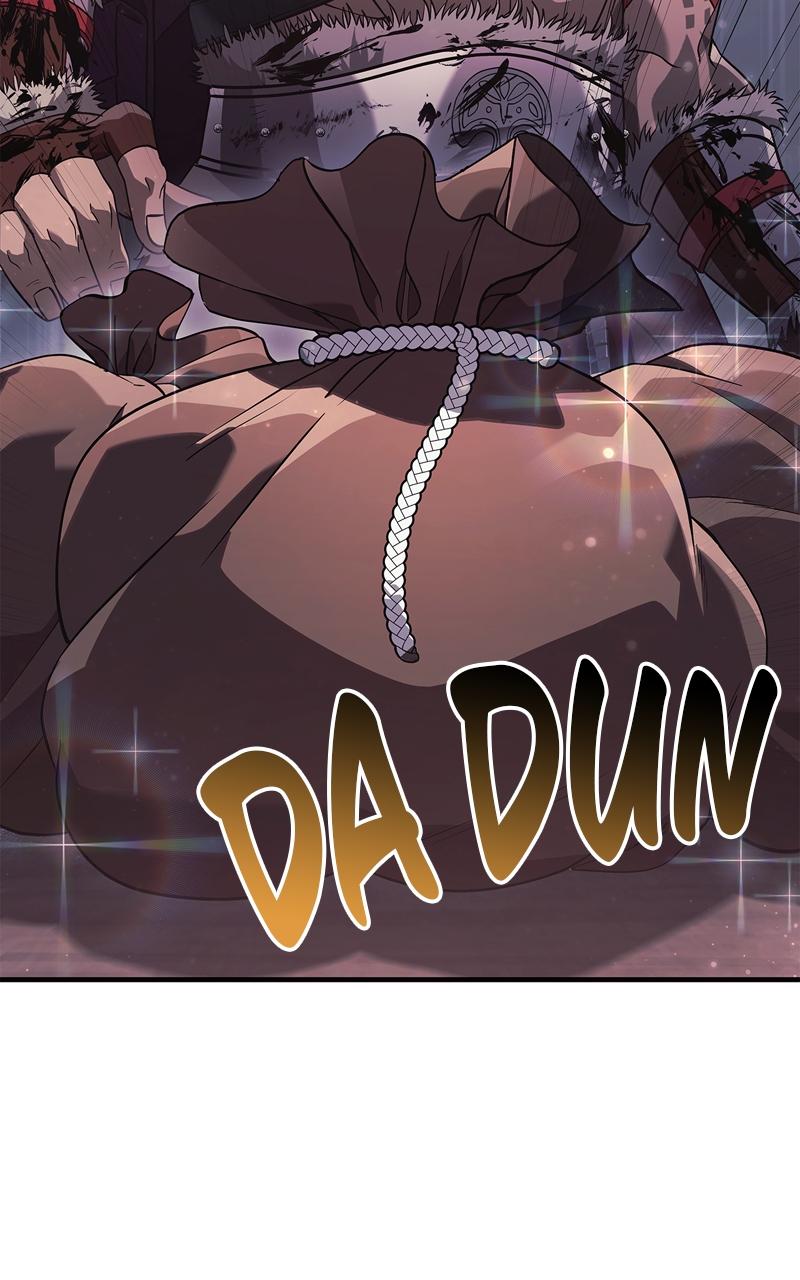 Surviving the Game as a Barbarian Chapter 12