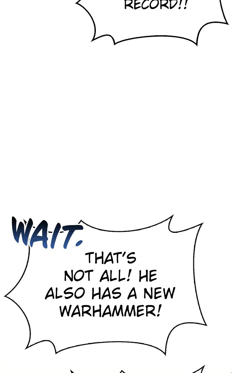 Surviving the Game as a Barbarian Chapter 12