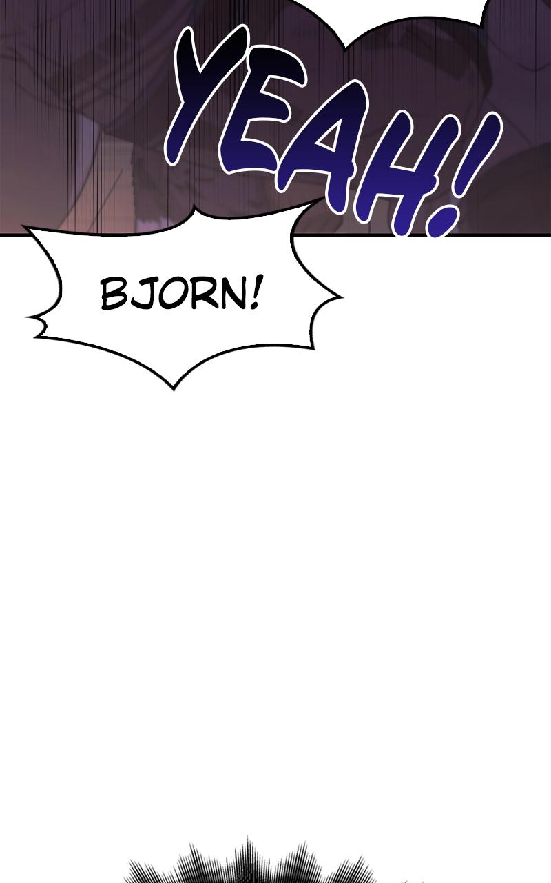 Surviving the Game as a Barbarian Chapter 12