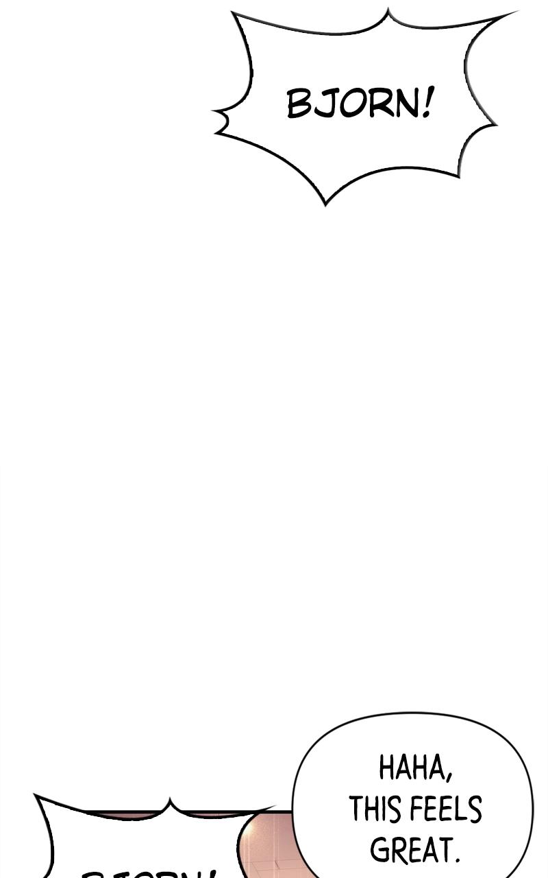 Surviving the Game as a Barbarian Chapter 12