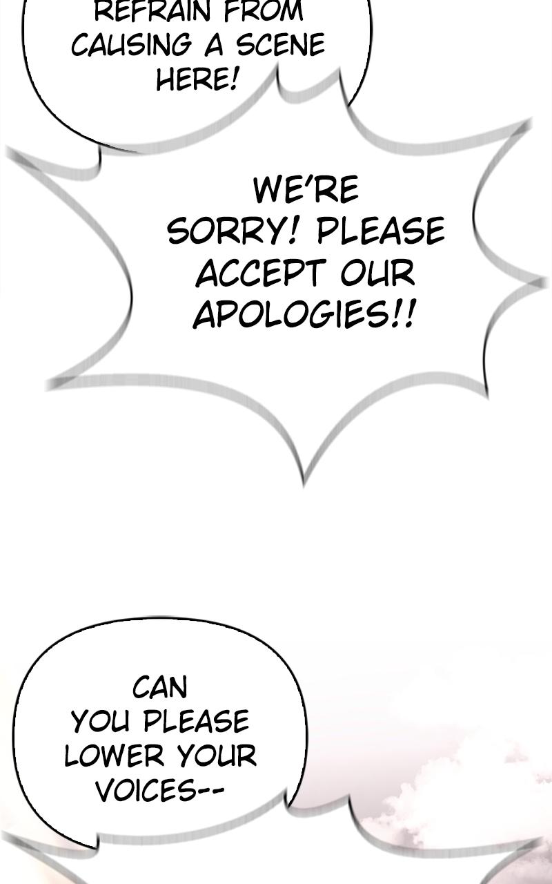 Surviving the Game as a Barbarian Chapter 12