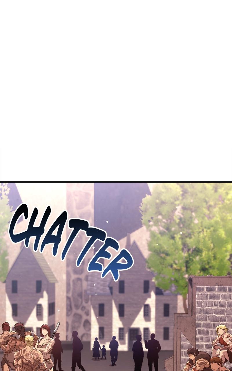 Surviving the Game as a Barbarian Chapter 12