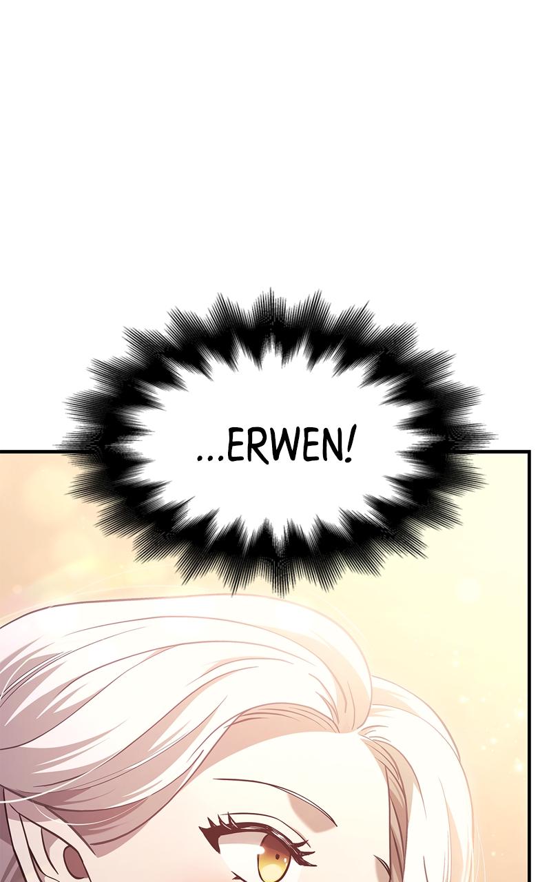 Surviving the Game as a Barbarian Chapter 12