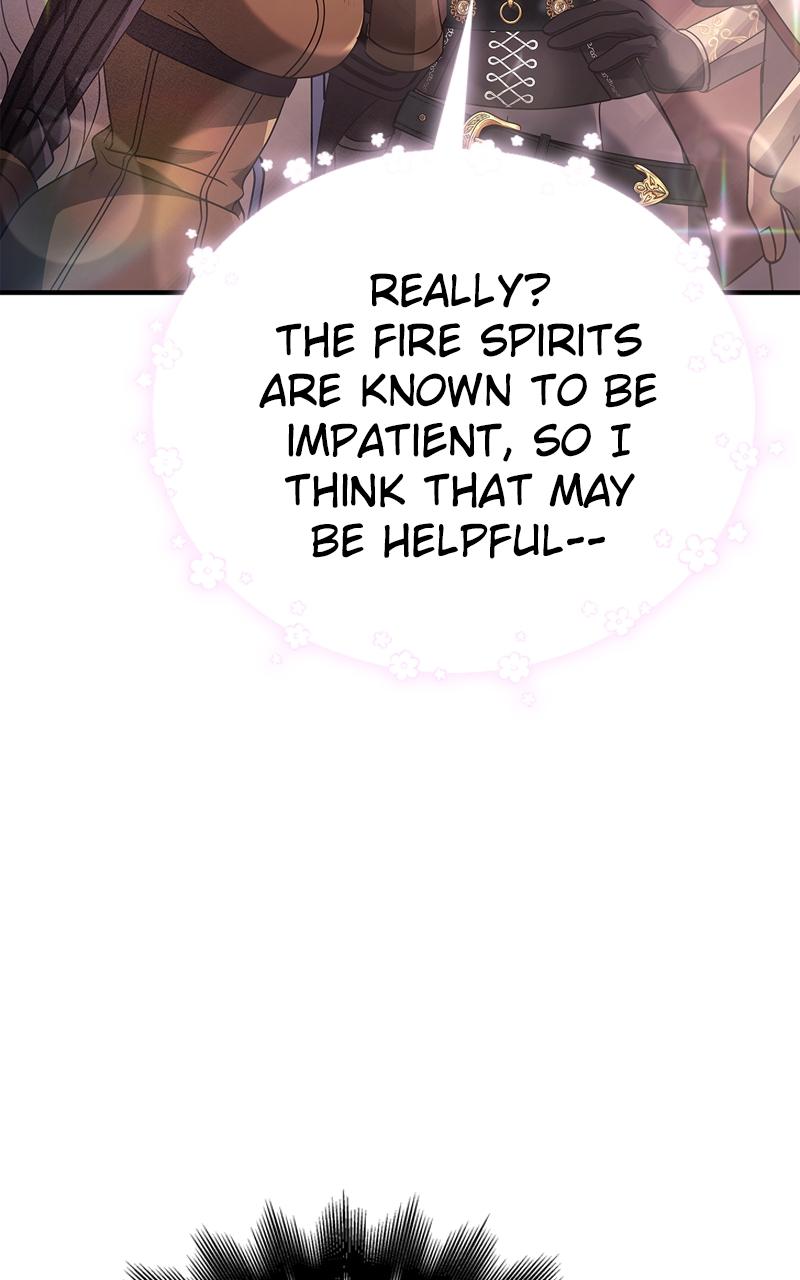 Surviving the Game as a Barbarian Chapter 12