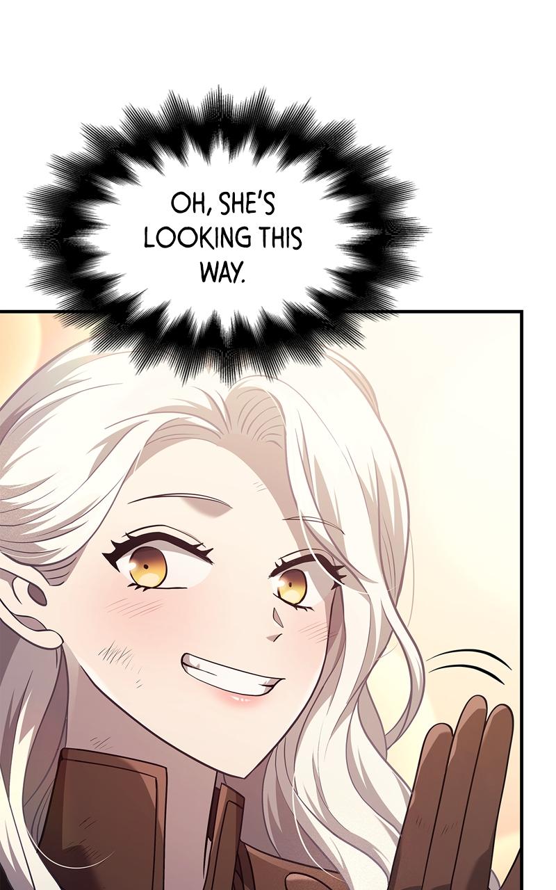 Surviving the Game as a Barbarian Chapter 12