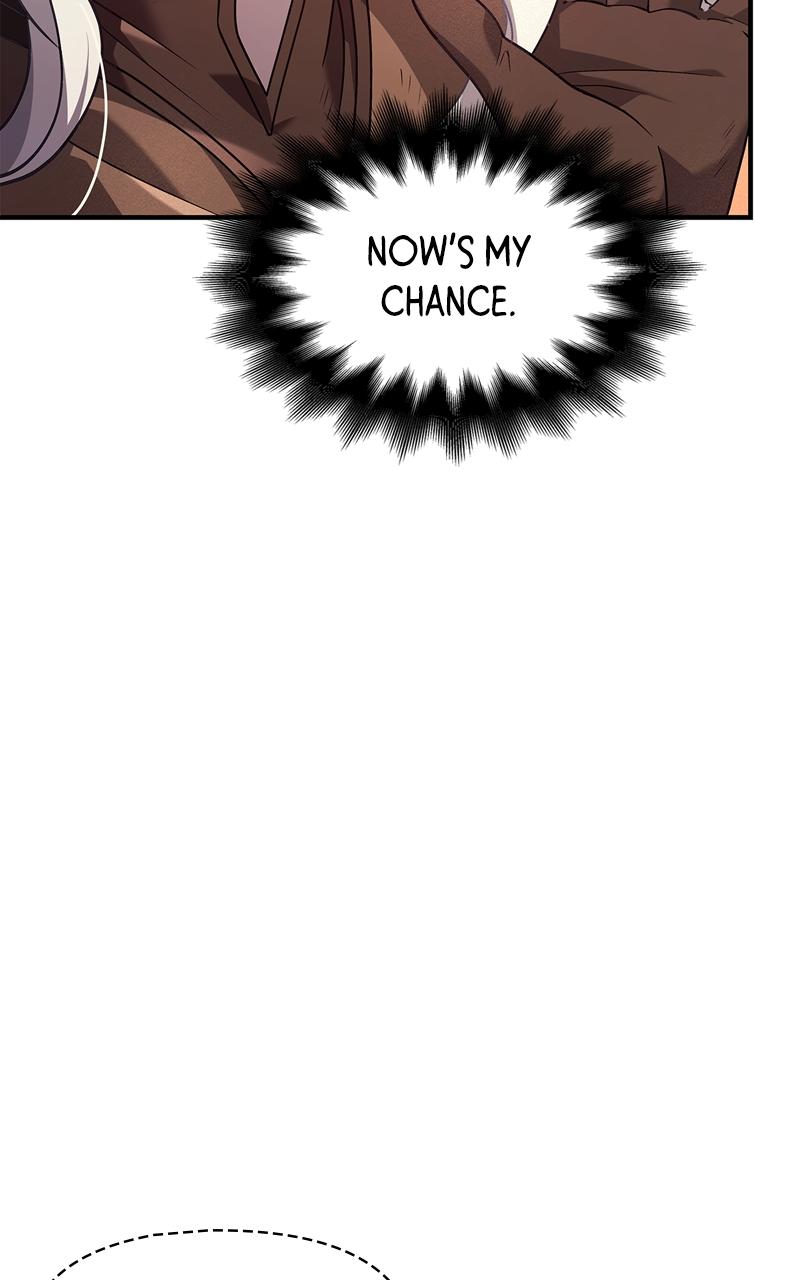 Surviving the Game as a Barbarian Chapter 12