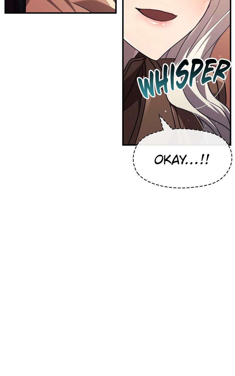 Surviving the Game as a Barbarian Chapter 12