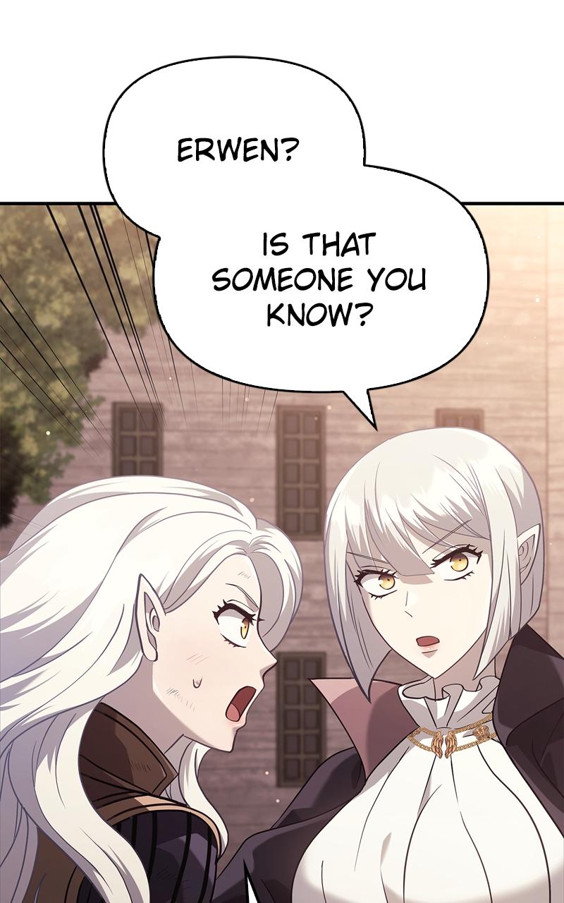 Surviving the Game as a Barbarian Chapter 12