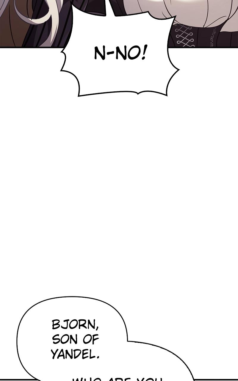 Surviving the Game as a Barbarian Chapter 12