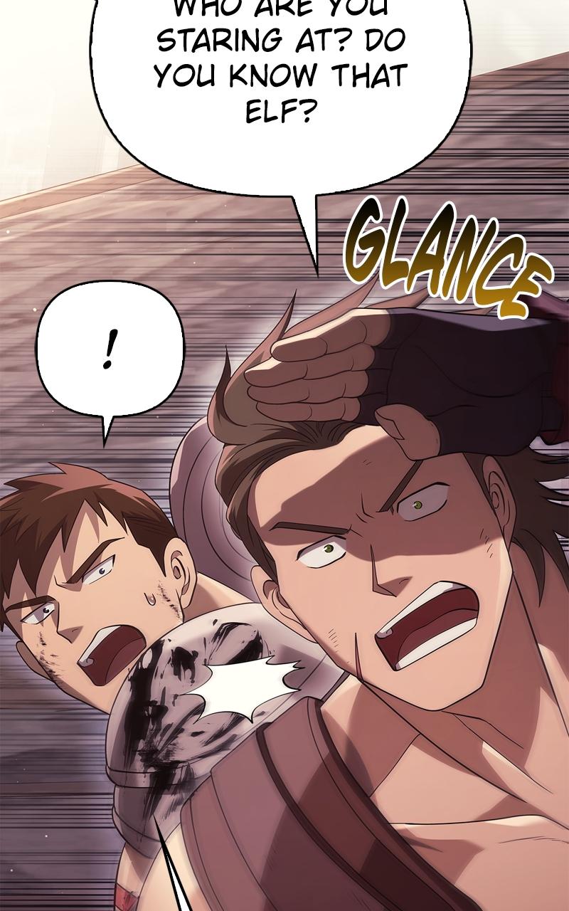 Surviving the Game as a Barbarian Chapter 12