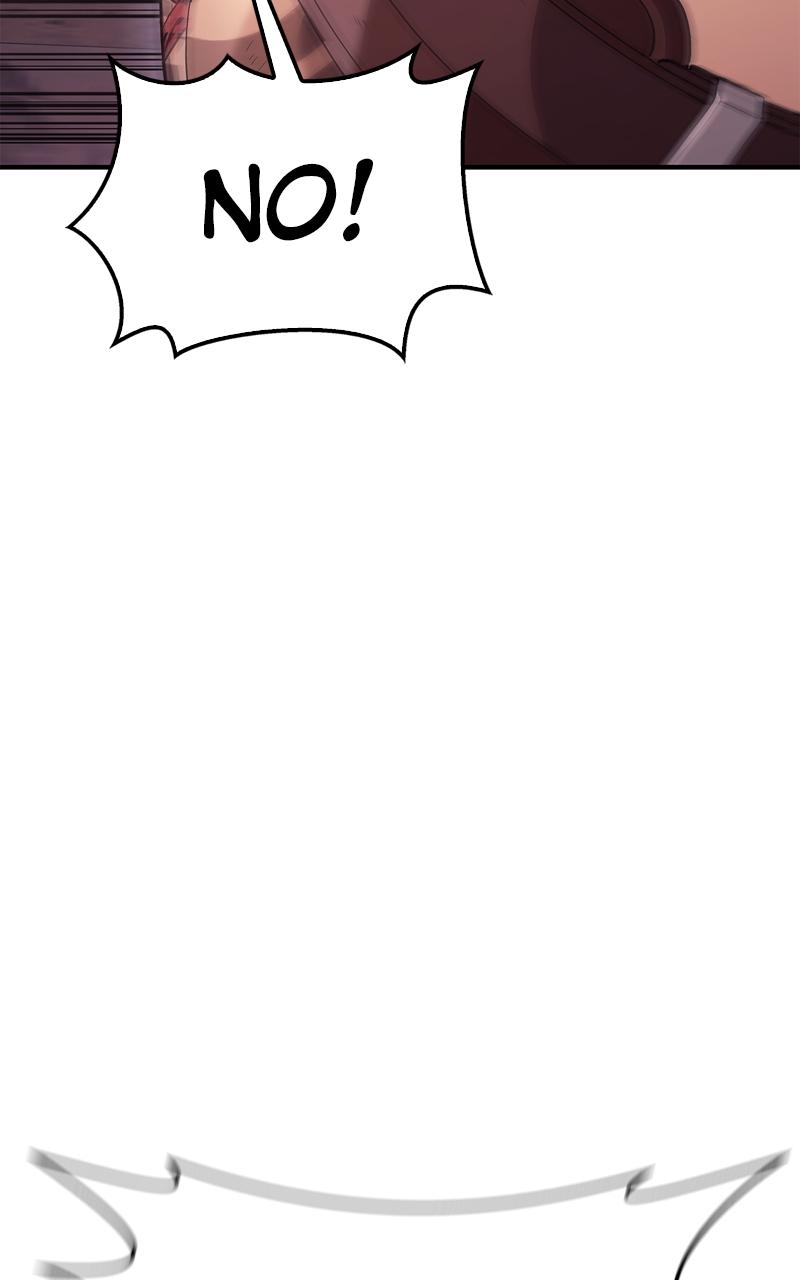 Surviving the Game as a Barbarian Chapter 12