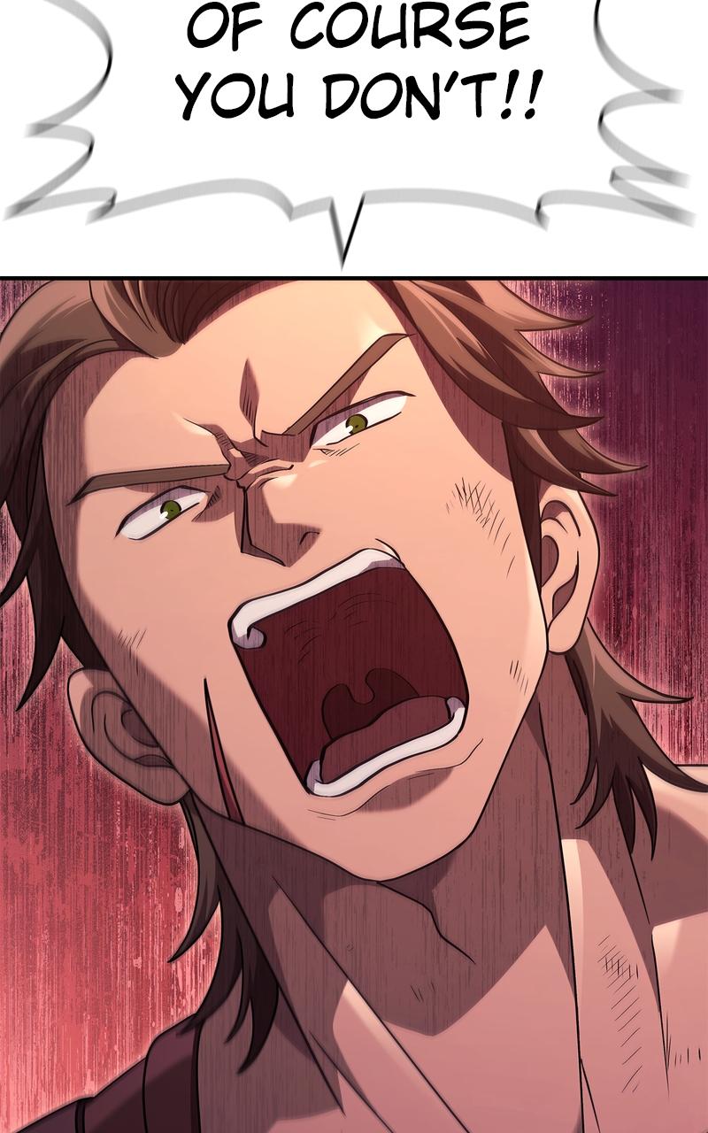 Surviving the Game as a Barbarian Chapter 12