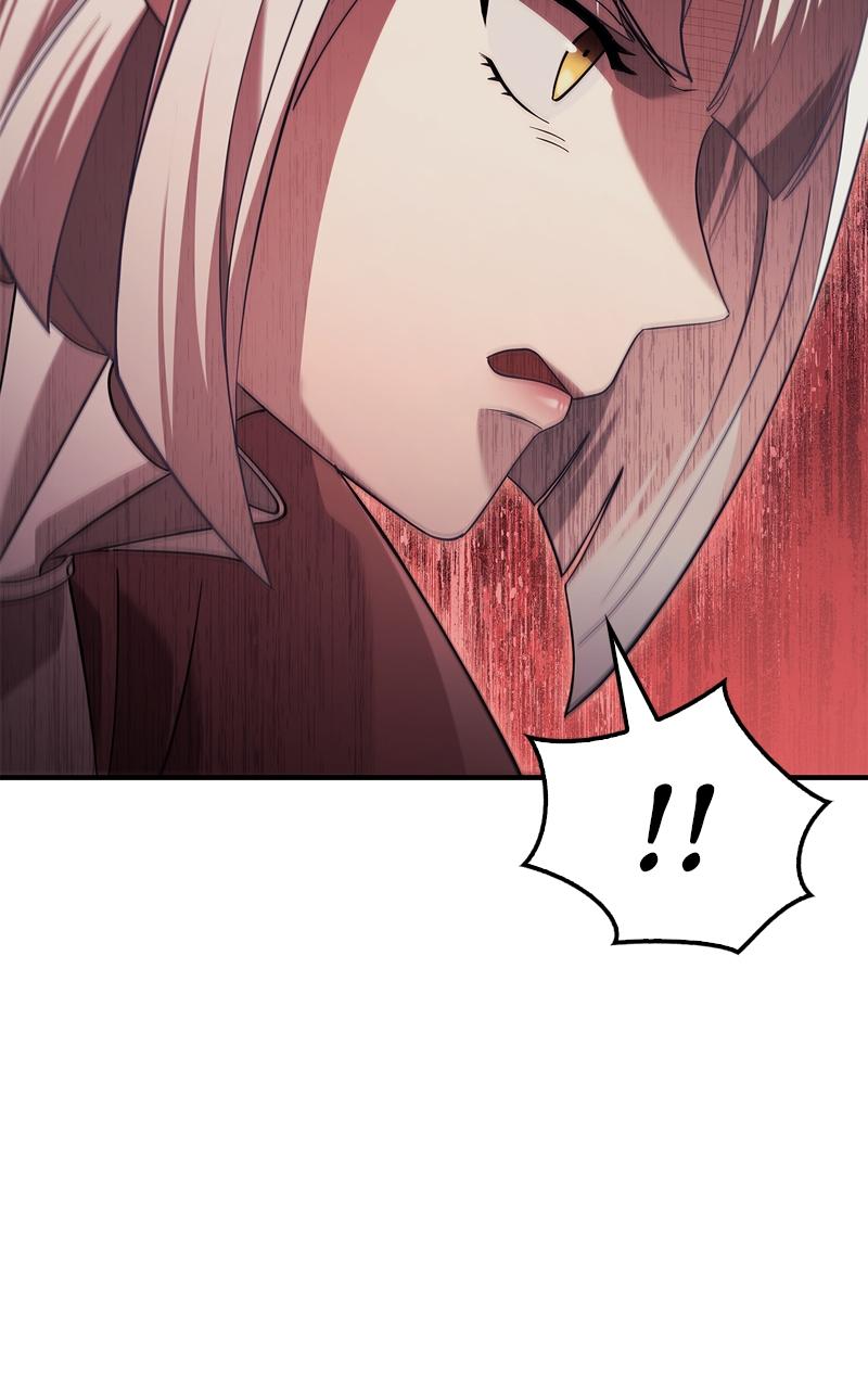 Surviving the Game as a Barbarian Chapter 12