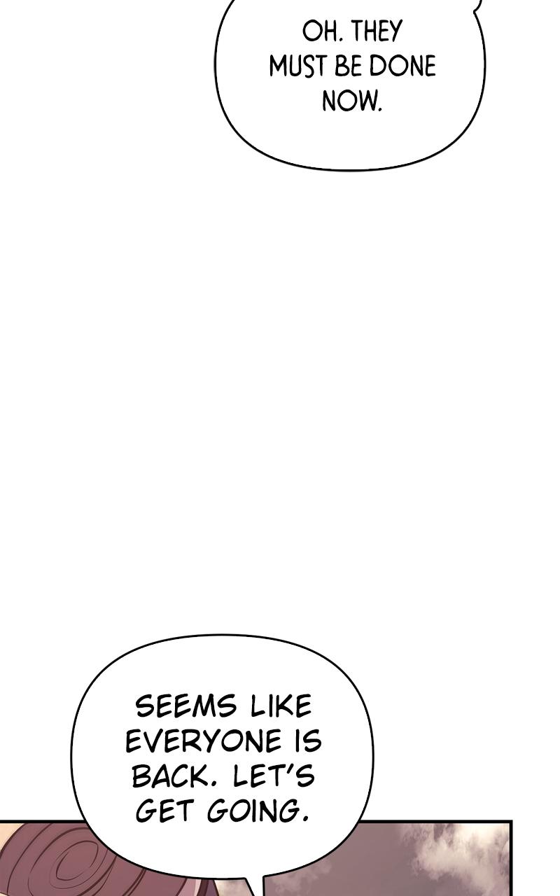 Surviving the Game as a Barbarian Chapter 12