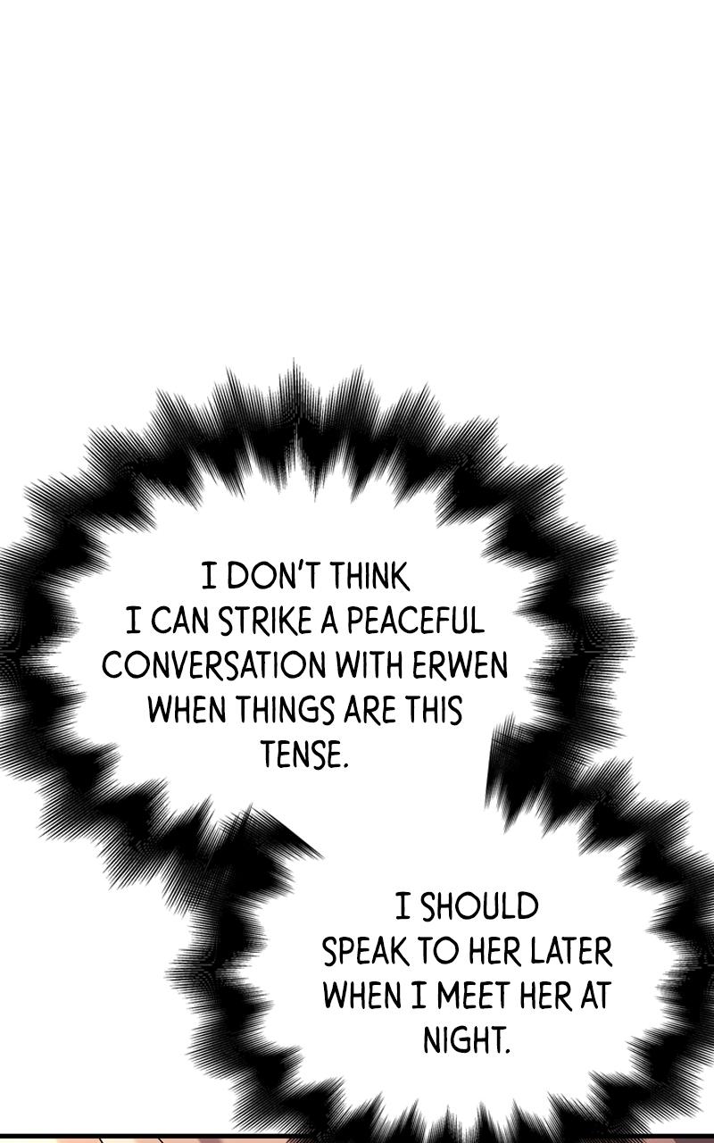 Surviving the Game as a Barbarian Chapter 12