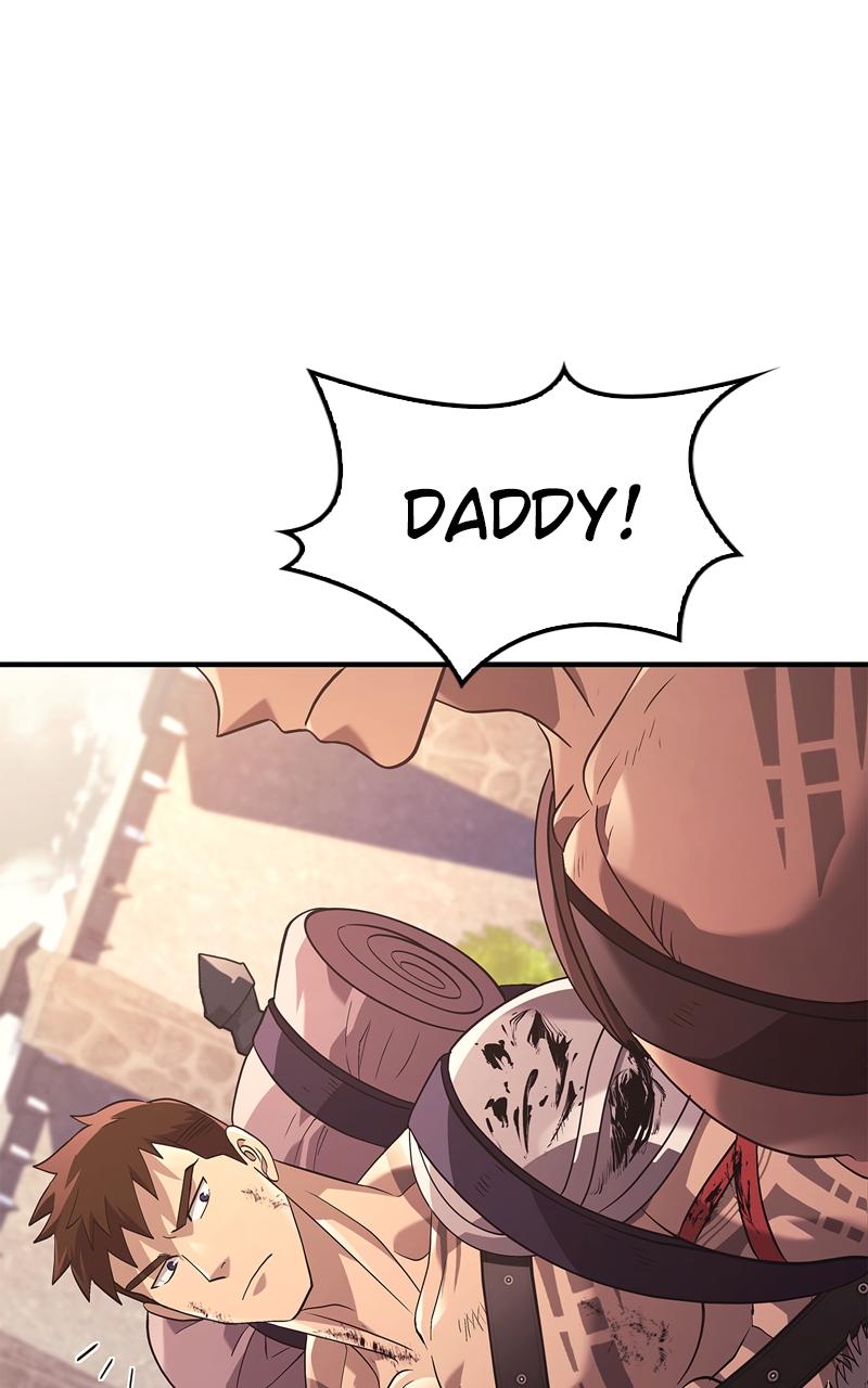 Surviving the Game as a Barbarian Chapter 12