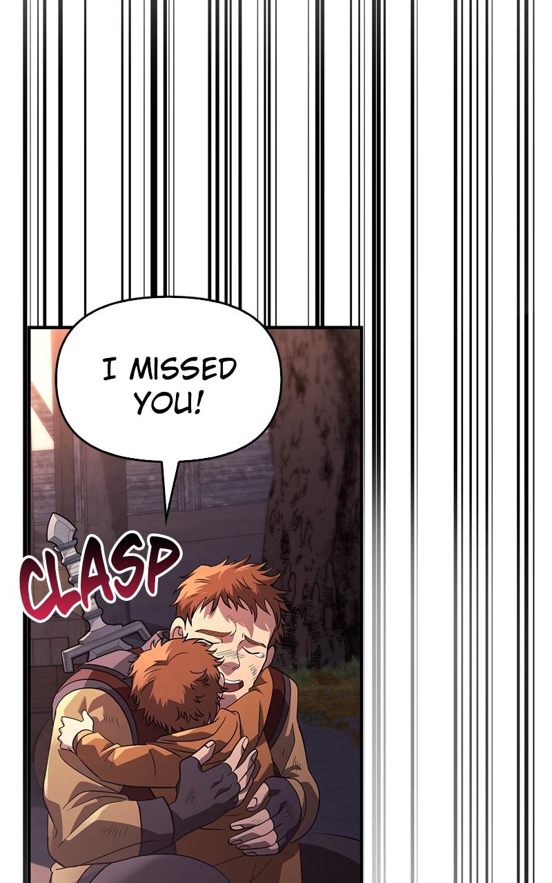 Surviving the Game as a Barbarian Chapter 12