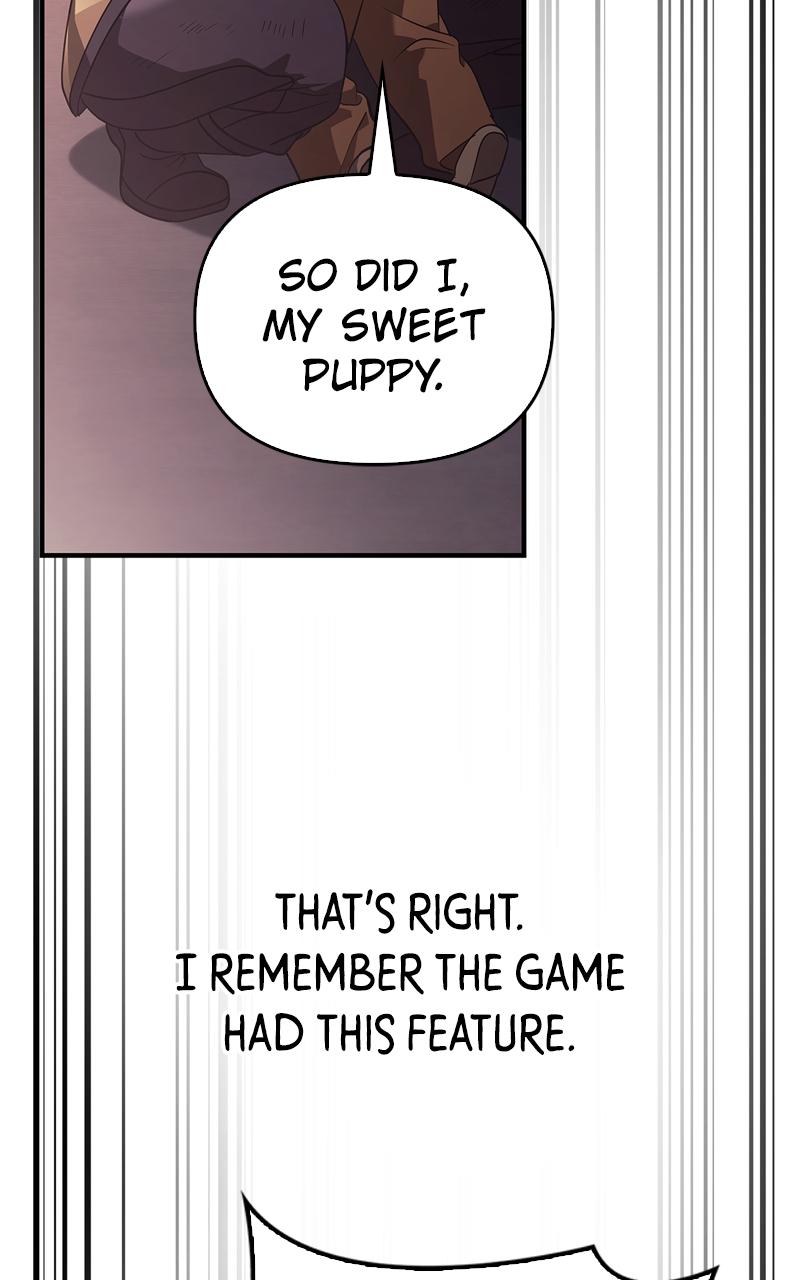 Surviving the Game as a Barbarian Chapter 12