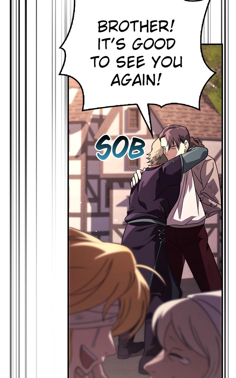 Surviving the Game as a Barbarian Chapter 12