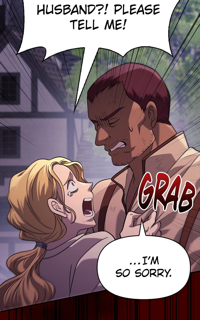 Surviving the Game as a Barbarian Chapter 12