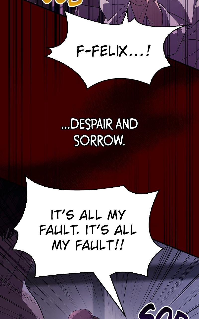 Surviving the Game as a Barbarian Chapter 12