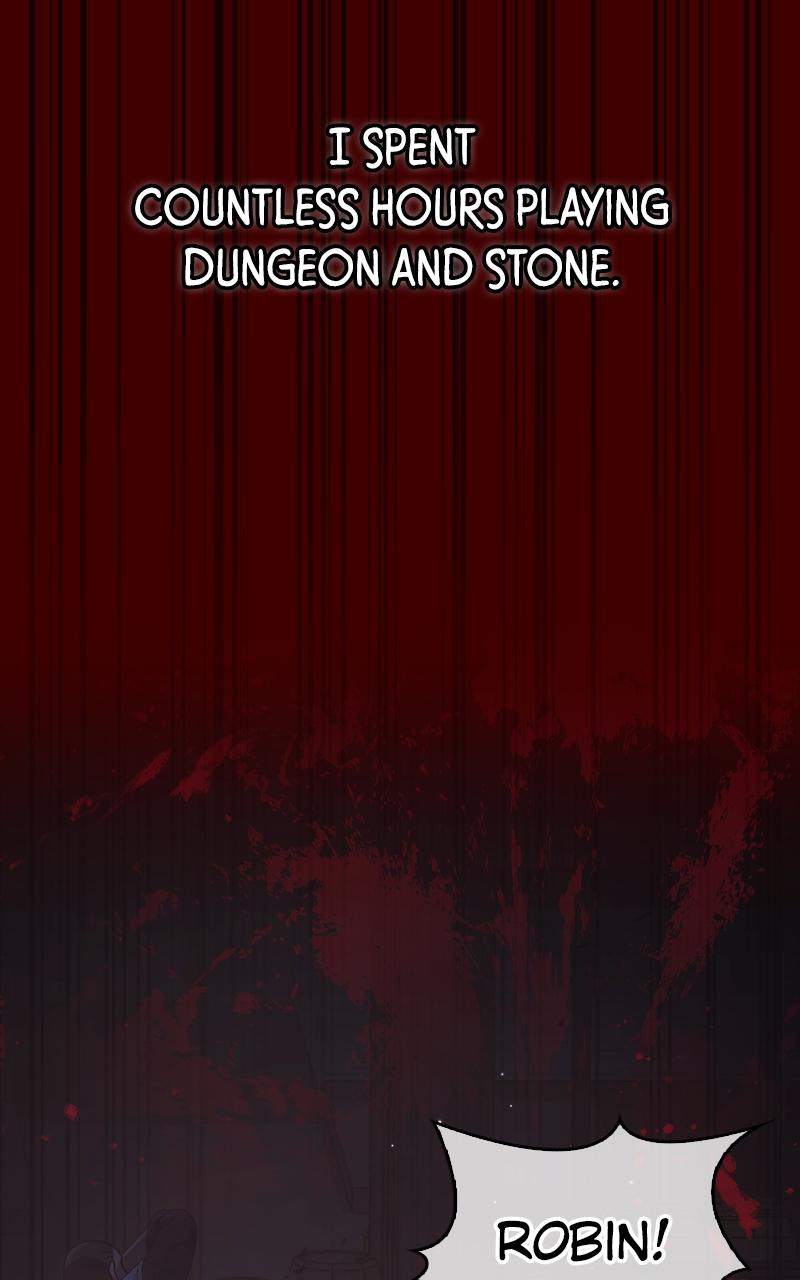 Surviving the Game as a Barbarian Chapter 12