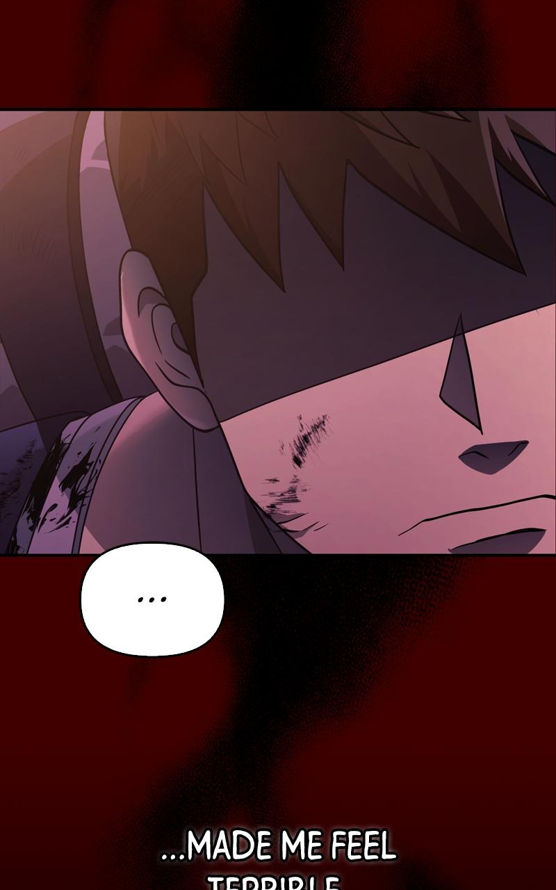 Surviving the Game as a Barbarian Chapter 12