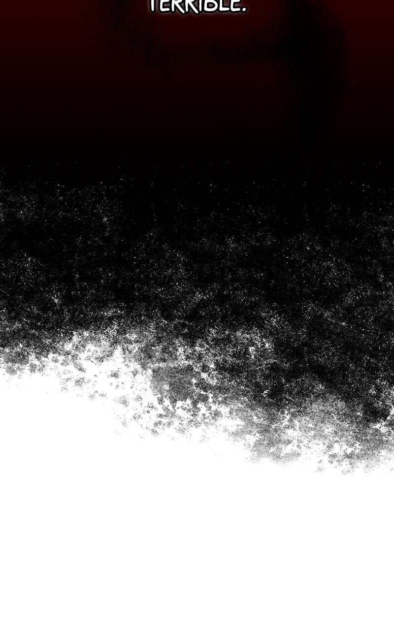 Surviving the Game as a Barbarian Chapter 12